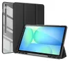 DUX DUCIS TOBY Case mit Stylus Halter passend für SAMSUNG Produktbild-Vorschau 1
