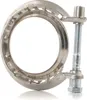 FA1 936-870 Auspuffschelle Schelle Ø70mm für MINI Produktbild-Vorschau 1