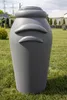 Regenwassertonne Regentonne Regenbehälter Regentank Produktbild-Vorschau 4