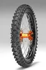 Metzeler Mc360 Mid Soft 140/80 - 18 M/C Tt 70M Mst Rear Produktbild-Vorschau 6