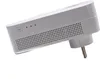 TP-Link AV2000, 2000 Mbit/s, IEEE 1901, IEEE 802.3, IEEE Náhled obrázku produktu 2