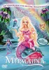 Barbie: Mermaidia (DVD) Min: 74DD5.1WS - Universal Pictures Produktbild-Vorschau 1