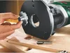 Défonceuse Bosch POF 1400 ACE Voir les images du produit 16