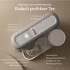 Avoury One Teemaschine – Premium Teemaschine für perfekten Produktbild-Vorschau 3