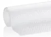 Kela tappetino per cassetti Soletta Set di 4 11390 Anteprima dell’immagine prodotto 12