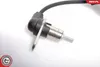 ESEN SKV ABS Sensor Raddrehzahl Hinten für MAZDA 323 F VI Produktbild-Vorschau 2