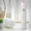 GKhair Shampooing équilibrant 300 ml Voir les images du produit 4