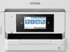 EPSON WorkForce Pro WF-C4810DTWF   4-in-1 Tinten-Multi Voir les images du produit 21