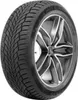 Radar Ganzjahresreifen motorcycle-tyres Dimax All Season ( Produktbild-Vorschau 1