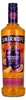 Smirnoff Vodka MANGO & PASSIONFRUIT TWIST Bevanda spiritosa Anteprima dell’immagine prodotto 1