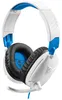 Turtle Beach Recon 70, cablato, gioco, 20 - 20000 Hz, 420 Anteprima dell’immagine prodotto 13