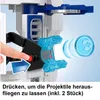 Imaginext Star Wars R2D2 Produktbild-Vorschau 8