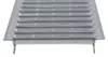 ACO Self ® Système de drainage modulable Self Grille en Voir les images du produit 3