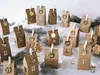 Häuschen Adventskalender, 24 teilig Produktbild-Vorschau 14