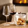 LEONARDO Bordeauxglas PUCCINI 6er-Set 750 ml, 069554 Voir les images du produit 17