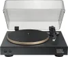 JBL Spinner BT Tourne-disque entraîné par courroie Noir, Or Voir les images du produit 3