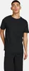 Jack & Jones Organic Basic 3 Pack Kurzarm-t-shirt Produktbild-Vorschau 12