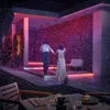 Philips Flux Lightstrip für den Außenbereich 6 m, Produktbild-Vorschau 7