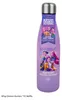 Cinereplicas Kpop Demon Hunters Huntr Isothermal X 500ml Produktbild-Vorschau 3