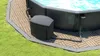 Steinbach Swimming Pool Technikbox, thermo- und Produktbild-Vorschau 10