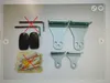 Motorization cylinder for swing gate - SCS SENTINEL - Productafbeelding-voorbeeld 10