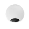 Cámara de Videovigilancia Xiaomi Smart Camera C201 1080p/ Produktbild-Vorschau 14