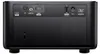 Optoma PHOTON LIFE PK31 4K RGB-LED-TECHNOLOGIE 4K UHD 900 Náhľad obrázku produktu 8