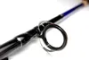 Wędka Method Feeder Mistrall Zino Feeder 360 cm 150 g Podgląd zdjęcia produktu 3
