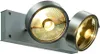 SLV KALU, wand- en plafondlamp, QPAR111, met twee lampen, Productafbeelding-voorbeeld 13
