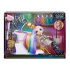 MGA Rainbow High Kadeřnický salón Náhled obrázku produktu 15