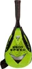 TALBOT/TORRO Talbot-Torro® Zestaw do speed-badmintona S Podgląd zdjęcia produktu 4