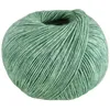 Lana Grossa - Ecopuno 0097 jade Produktbild-Vorschau 2