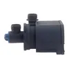 Pumpe für wasserstrahl und springbrunnen 7w kabel 10m Oase Produktbild-Vorschau 7