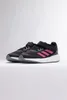 adidas Klettverschluss/Slipper Halbschuh RUNFALCON 3.0 EL K Produktbild-Vorschau 21