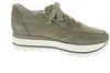 Gabor 83.410.38, Sneaker in Grün für Damen, Größe 38,5 Produktbild-Vorschau 27