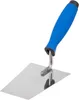 Mivos Edelstahl Trapezkellen-Set 3-teilig 140 mm 160 mm 180 Produktbild-Vorschau 9