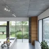 Wandleuchte MERIDA 1 grau 1xGU10 10W Stahl 8x16x8cm Sollux Produktbild-Vorschau 7