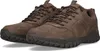 Dockers by Gerli Herren Sneakers 55IE001-630380 Produktbild-Vorschau 16