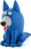 HEY CLAY Waldtiere Produktbild-Vorschau 7