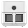 Xiaomi Smart Air Fryer 5.5L Voir les images du produit 10