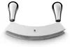 Cuchillo de cocina WMF, neutro, para pesar, de doble filo, Vista previa de la imagen del producto 1