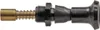 Choke Knopf Hebel Leichtkraftrad Honda MT 80 + 50 ccm Produktbild-Vorschau 1