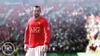 Fifa 10  [Pla] Produktbild-Vorschau 22