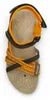 Schuhe Hi-Tec Savanna II O006507057 Produktbild-Vorschau 4