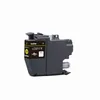 Brother  LC3217Y Gelb  Original Tinte 550 Seiten Produktbild-Vorschau 4