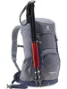 Deuter Zugspitze 24 Zaino da trekking Grafite-Ink Anteprima dell’immagine prodotto 14