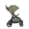 Joie litetrax™ pro air, komfortabler Sportwagen mit Produktbild-Vorschau 4