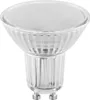 OSRAM LAMPE LED-Reflektorlampe PAR16 LPPAR16501204,3W827G Produktbild-Vorschau 2
