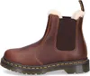 Dr. Martens Damen in Braun, Größe 39 Produktbild-Vorschau 33