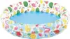 Intex , 114 l, Aufblasbarer Pool, 1 Person(en) Produktbild-Vorschau 2